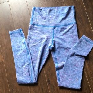 Ivivva leggings